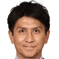 Akio Kogiku