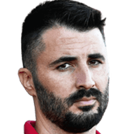 Kresimir Rezic