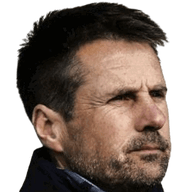 Jimmy Ball