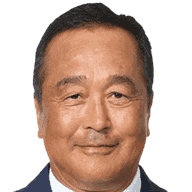 Ryu Hirose