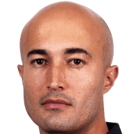 Cauan Almeida