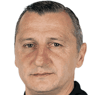 Vlatko Andonovski