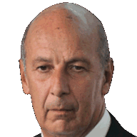 Miguel Falero