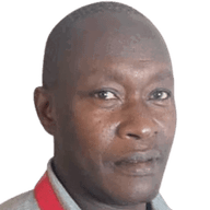 Soualiho Haidara