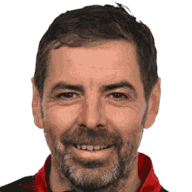 Tiernan Lynch