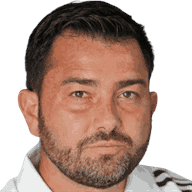 Pedro Martínez Losa