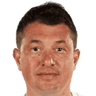 Andrei Prepelita