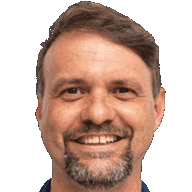 Mauricio Souza