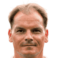 Joerg Buder