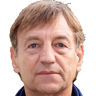 Jens Martens
