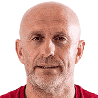 Julián Calero