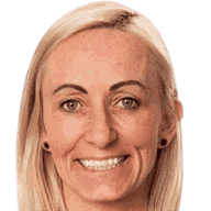Elísabet Gunnarsdóttir