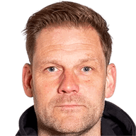 Jón Thór Hauksson