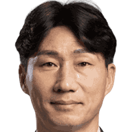 Young-Min Lee