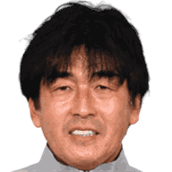 Takafumi Hori
