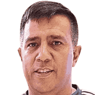 Cesar Farias