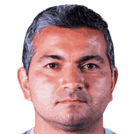 Damian Munoz