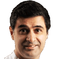 Ricardo Duarte