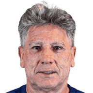 Renato Gaucho