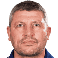 Osian Roberts