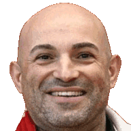 Bernardo Tavares