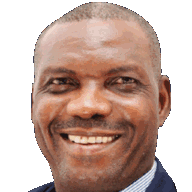 Augustine Eguavoen