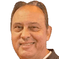 Mario Marinica