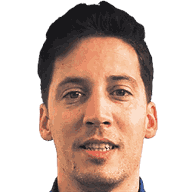 Luis Pinto