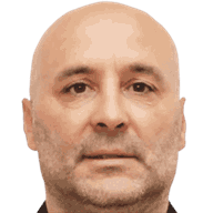 Sami Ugurlu