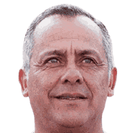 Erwin Durán