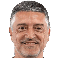 Garcia Pimienta