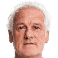 Fred Rutten