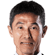 Rikizo Matsuhashi