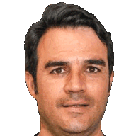 Alberto Toril