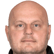 Jaroslav Vesely