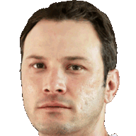 Bruno Pivetti