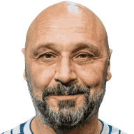 Bosko Orovic