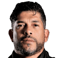 Sergio Gomez