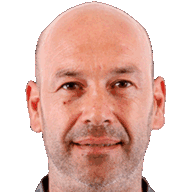 Luis Blanco