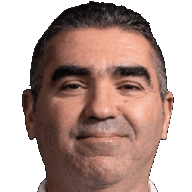 Jalel Kadri