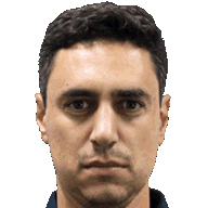 Bernardo Franco