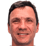 Zé Ricardo