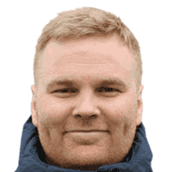 Magnus Aadland