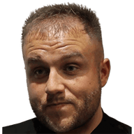 Nathan Rooney