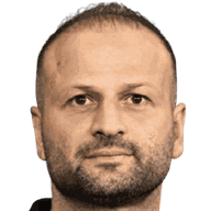 Osman Korkmaz