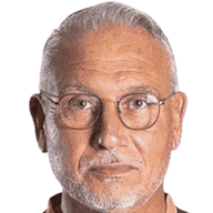 Miguel Alvarez