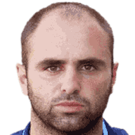 Miguel Moreira