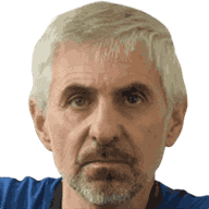Adrian Adrover