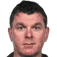 Kevin Doherty