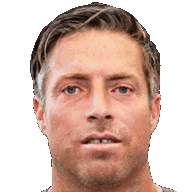 Michael Wimmer